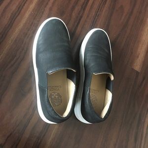 Slip on shoes